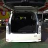 nissan elgrand 2019 -NISSAN--Elgrand DBA-TE52--TE52-115280---NISSAN--Elgrand DBA-TE52--TE52-115280- image 24