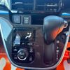 daihatsu move 2018 -DAIHATSU--Move L160S--0034121---DAIHATSU--Move L160S--0034121- image 22