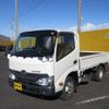 hino dutro 2017 -HINO--Hino Dutoro TKG-XZU605M--XZU605-0018367---HINO--Hino Dutoro TKG-XZU605M--XZU605-0018367- image 1