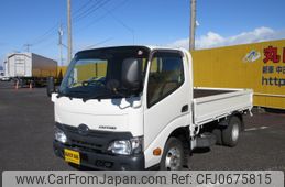hino dutro 2017 -HINO--Hino Dutoro TKG-XZU605M--XZU605-0018367---HINO--Hino Dutoro TKG-XZU605M--XZU605-0018367-