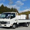 toyota toyoace 2015 GOO_NET_EXCHANGE_0602526A30250106W003 image 16