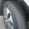 suzuki solio 2015 CFJ1461540 image 21