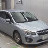 subaru impreza-g4 2012 CFJ1848236 image 6