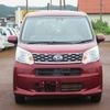 daihatsu move 2015 -DAIHATSU--Move DBA-LA160S--LA160S-0014749---DAIHATSU--Move DBA-LA160S--LA160S-0014749- image 2