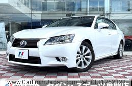 lexus gs 2014 -LEXUS--Lexus GS DAA-AWL10--AWL10-6002442---LEXUS--Lexus GS DAA-AWL10--AWL10-6002442-