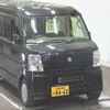 suzuki every 2014 -SUZUKI 【福島 483ｱ8460】--Every DA64V--929905---SUZUKI 【福島 483ｱ8460】--Every DA64V--929905- image 1