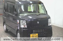 suzuki every 2014 -SUZUKI 【福島 483ｱ8460】--Every DA64V--929905---SUZUKI 【福島 483ｱ8460】--Every DA64V--929905-