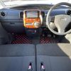 daihatsu tanto 2013 -DAIHATSU--Tanto DBA-L375S--L375S-0640897---DAIHATSU--Tanto DBA-L375S--L375S-0640897- image 16