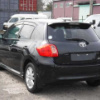 toyota auris 2007 28011909 image 8