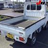 daihatsu hijet-truck 2001 -DAIHATSU 【三重 480ﾄ1694】--Hijet Truck S210P-0098136---DAIHATSU 【三重 480ﾄ1694】--Hijet Truck S210P-0098136- image 7