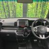 honda n-box 2014 quick_quick_JF1_JF1-1468316 image 2