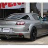 mazda rx-8 2008 quick_quick_ABA-SE3P_300134 image 4