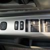 toyota noah 2009 -TOYOTA--Noah DBA-ZRR75W--ZRR75-0038364---TOYOTA--Noah DBA-ZRR75W--ZRR75-0038364- image 11
