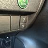 honda fit 2014 -HONDA--Fit DAA-GP5--GP5-3052891---HONDA--Fit DAA-GP5--GP5-3052891- image 27