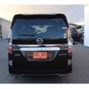 nissan serena 2019 -NISSAN--Serena DAA-HFC27--HFC27-057133---NISSAN--Serena DAA-HFC27--HFC27-057133- image 8