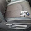 nissan elgrand 2014 -NISSAN 【滋賀 378の77】--Elgrand TE52-072899---NISSAN 【滋賀 378の77】--Elgrand TE52-072899- image 9