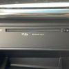 toyota alphard 2022 -TOYOTA--Alphard 3BA-AGH30W--AGH30-0412310---TOYOTA--Alphard 3BA-AGH30W--AGH30-0412310- image 22
