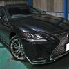 lexus ls 2017 -LEXUS--Lexus LS 6AA-GVF50--GVF50-6000588---LEXUS--Lexus LS 6AA-GVF50--GVF50-6000588- image 1