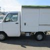 mitsubishi minicab-truck 2009 -MITSUBISHI--Minicab Truck GBD-U61TP--U61TP-1404978---MITSUBISHI--Minicab Truck GBD-U61TP--U61TP-1404978- image 14