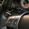 mercedes-benz a-class 2014 CFJ1777228 image 26