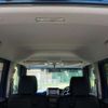 honda n-box 2015 -HONDA--N BOX DBA-JF1--JF1-1615417---HONDA--N BOX DBA-JF1--JF1-1615417- image 39