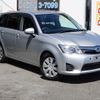 toyota corolla-fielder 2013 -TOYOTA--Corolla Fielder NKE165G--7031026---TOYOTA--Corolla Fielder NKE165G--7031026- image 25