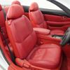 lexus sc 2007 GOO_JP_700250572030250412001 image 7