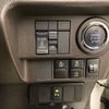 toyota roomy 2021 CFJ1787320 image 11