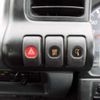 mazda titan 2006 -MAZDA--Titan PA-LPR81R--LPR81-7001705---MAZDA--Titan PA-LPR81R--LPR81-7001705- image 34