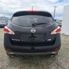 nissan murano 2011 -NISSAN--Murano CBA-TZ51--TZ51-011232---NISSAN--Murano CBA-TZ51--TZ51-011232- image 17