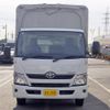 toyota dyna-truck 2017 GOO_NET_EXCHANGE_0206393A30250116W003 image 34