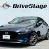 mazda mazda3-fastback 2021 quick_quick_5BA-BPFP_BPFP-152136 image 1