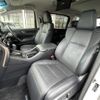 toyota vellfire 2018 -TOYOTA--Vellfire DBA-AGH30W--AGH30-0200188---TOYOTA--Vellfire DBA-AGH30W--AGH30-0200188- image 8