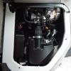 suzuki every 2024 -SUZUKI 【名変中 】--Every DA17V--762672---SUZUKI 【名変中 】--Every DA17V--762672- image 16