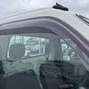 daihatsu hijet-truck 1999 40188 image 22