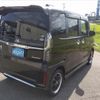 honda n-box 2022 -HONDA--N BOX 6BA-JF4--JF4-1221027---HONDA--N BOX 6BA-JF4--JF4-1221027- image 3