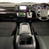 toyota hiace-van 2015 -TOYOTA--Hiace Van CBF-TRH200V--TRH200-0228171---TOYOTA--Hiace Van CBF-TRH200V--TRH200-0228171- image 2