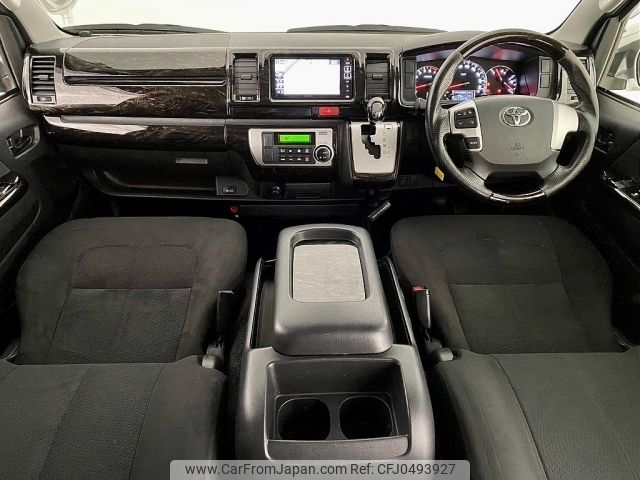 toyota hiace-van 2015 -TOYOTA--Hiace Van CBF-TRH200V--TRH200-0228171---TOYOTA--Hiace Van CBF-TRH200V--TRH200-0228171- image 2