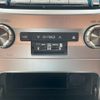 toyota land-cruiser 2021 quick_quick_URJ202W_URJ202-4231367 image 16