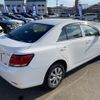 toyota allion 2019 -TOYOTA--Allion DBA-ZRT265--ZRT265-3036091---TOYOTA--Allion DBA-ZRT265--ZRT265-3036091- image 8