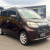 daihatsu tanto-exe 2012 CFJ1665403 image 15