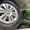nissan caravan-van 2013 -NISSAN--Caravan Van CBF-VR2E26--VR2E26-011941---NISSAN--Caravan Van CBF-VR2E26--VR2E26-011941- image 13