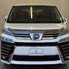 toyota vellfire 2020 -TOYOTA--Vellfire 3BA-AGH30W--AGH30-9004226---TOYOTA--Vellfire 3BA-AGH30W--AGH30-9004226- image 2