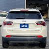jeep compass 2018 -CHRYSLER--Jeep Compass ABA-M624--MCANJRCB0JFA30679---CHRYSLER--Jeep Compass ABA-M624--MCANJRCB0JFA30679- image 7