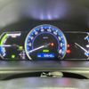 toyota voxy 2016 -TOYOTA--Voxy DAA-ZWR80G--ZWR80-0220318---TOYOTA--Voxy DAA-ZWR80G--ZWR80-0220318- image 8