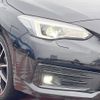 subaru impreza-sports 2021 CFJ1836035 image 12