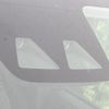 daihatsu rocky 2019 -DAIHATSU--Rocky 5BA-A200S--A200S-0000273---DAIHATSU--Rocky 5BA-A200S--A200S-0000273- image 4