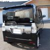 daihatsu tanto 2015 GOO_JP_700070659730241219001 image 7