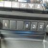 toyota hilux 2018 GOO_NET_EXCHANGE_9030180A20250609D001 image 51