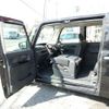 daihatsu tanto 2014 -DAIHATSU--Tanto DBA-LA600S--LA600S-0200287---DAIHATSU--Tanto DBA-LA600S--LA600S-0200287- image 19